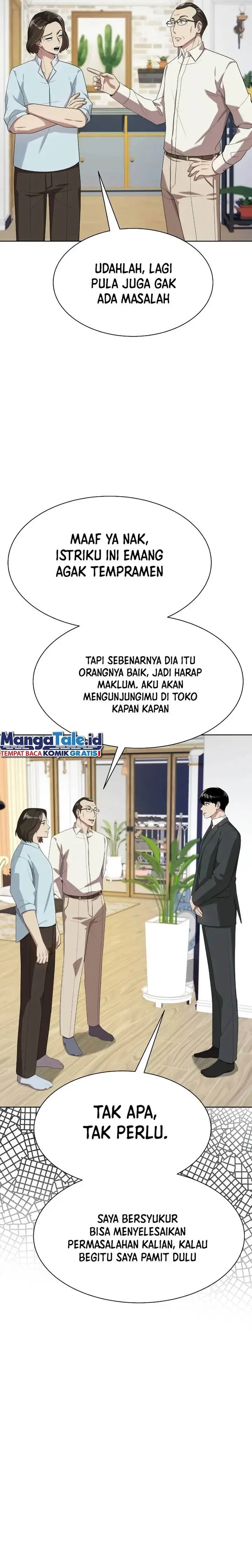 image-komik-becoming-a-legendary-ace-employee-chapter-55-26/34