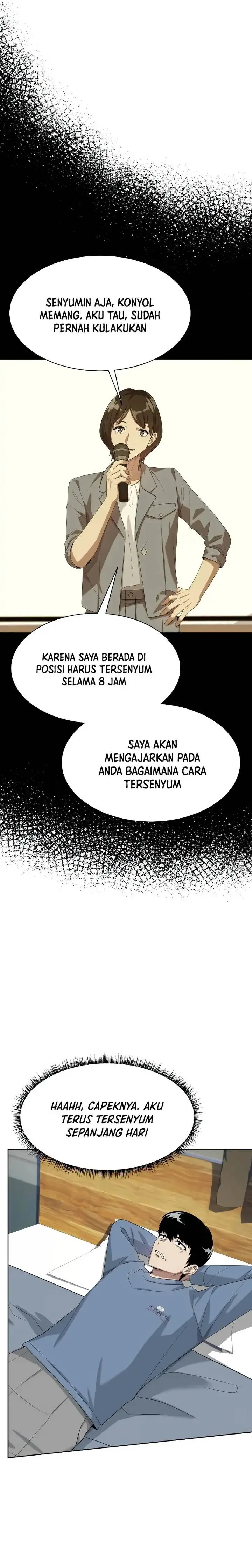 image-komik-becoming-a-legendary-ace-employee-chapter-55-27/34