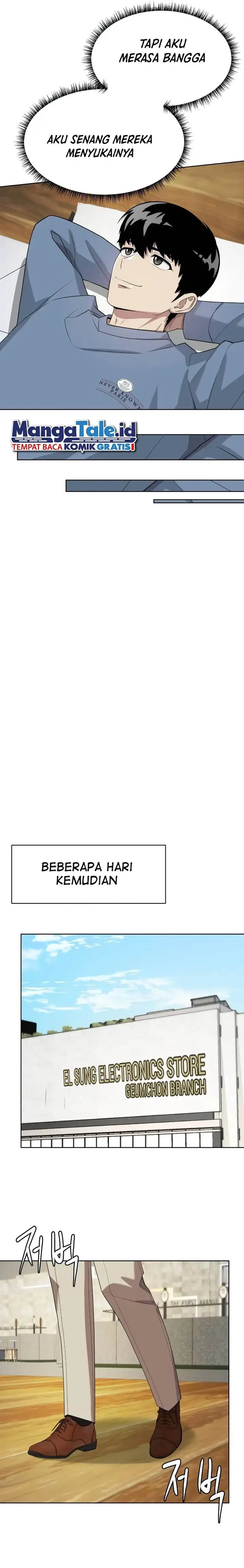 image-komik-becoming-a-legendary-ace-employee-chapter-55-28/34