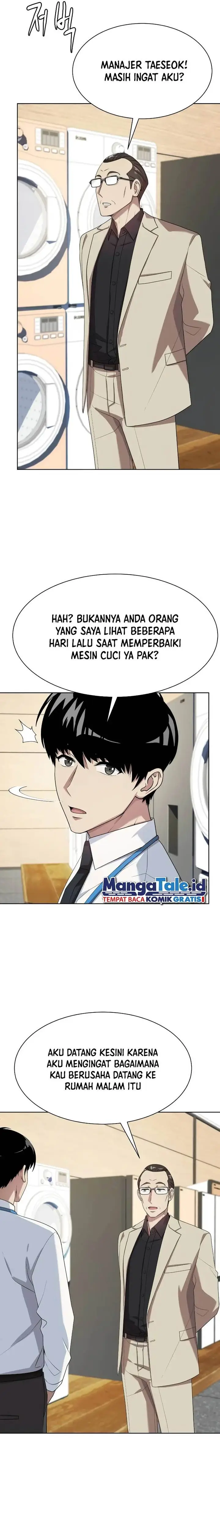 image-komik-becoming-a-legendary-ace-employee-chapter-55-29/34