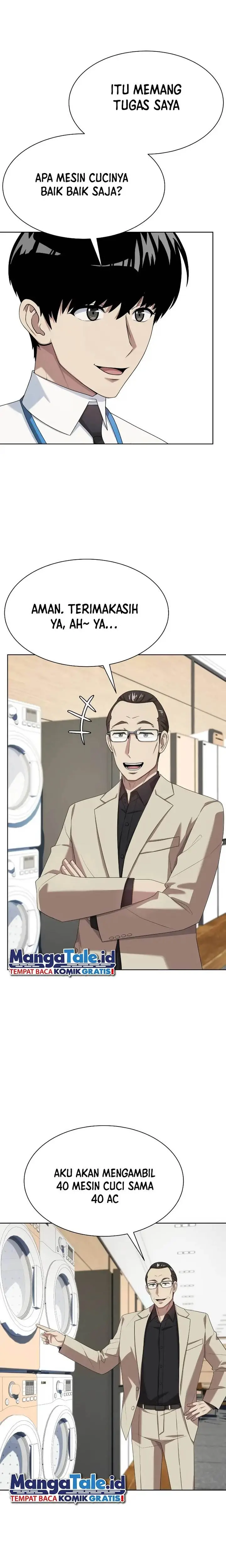 image-komik-becoming-a-legendary-ace-employee-chapter-55-30/34