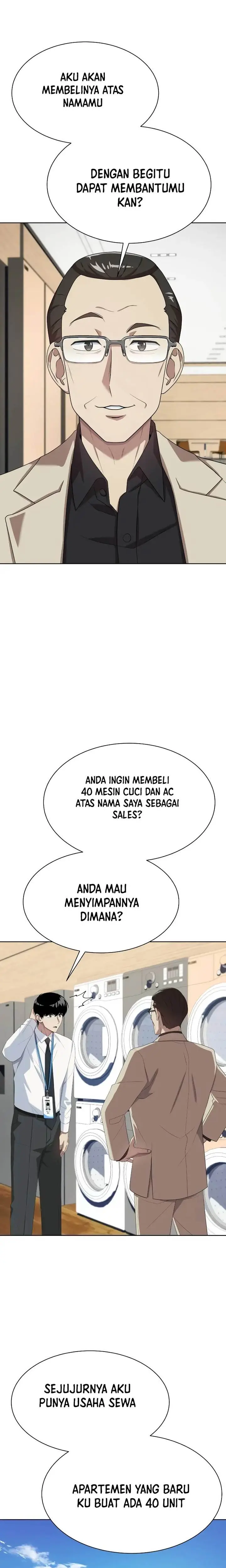 image-komik-becoming-a-legendary-ace-employee-chapter-55-31/34