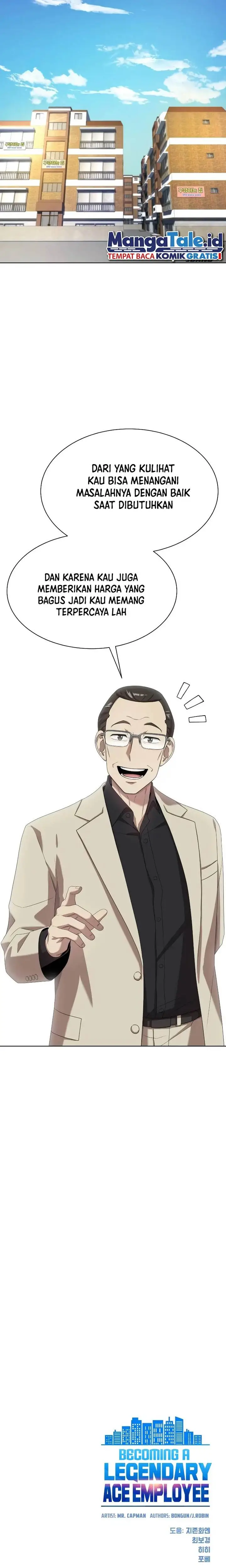 image-komik-becoming-a-legendary-ace-employee-chapter-55-32/34