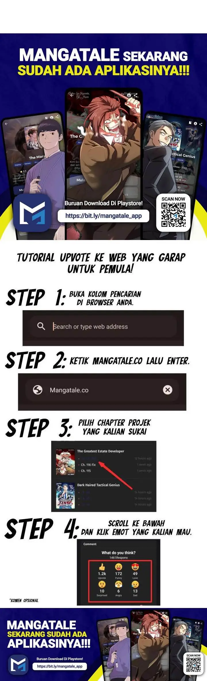 image-komik-becoming-a-legendary-ace-employee-chapter-55-33/34