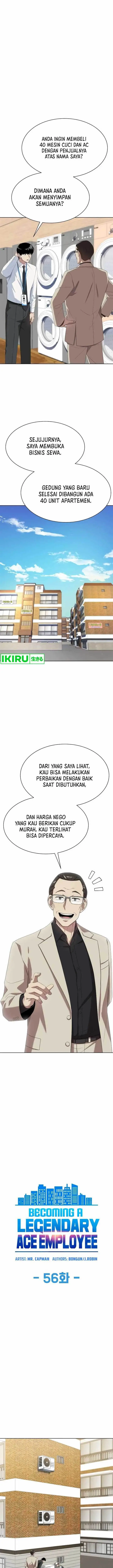 image-komik-becoming-a-legendary-ace-employee-chapter-56-1/26