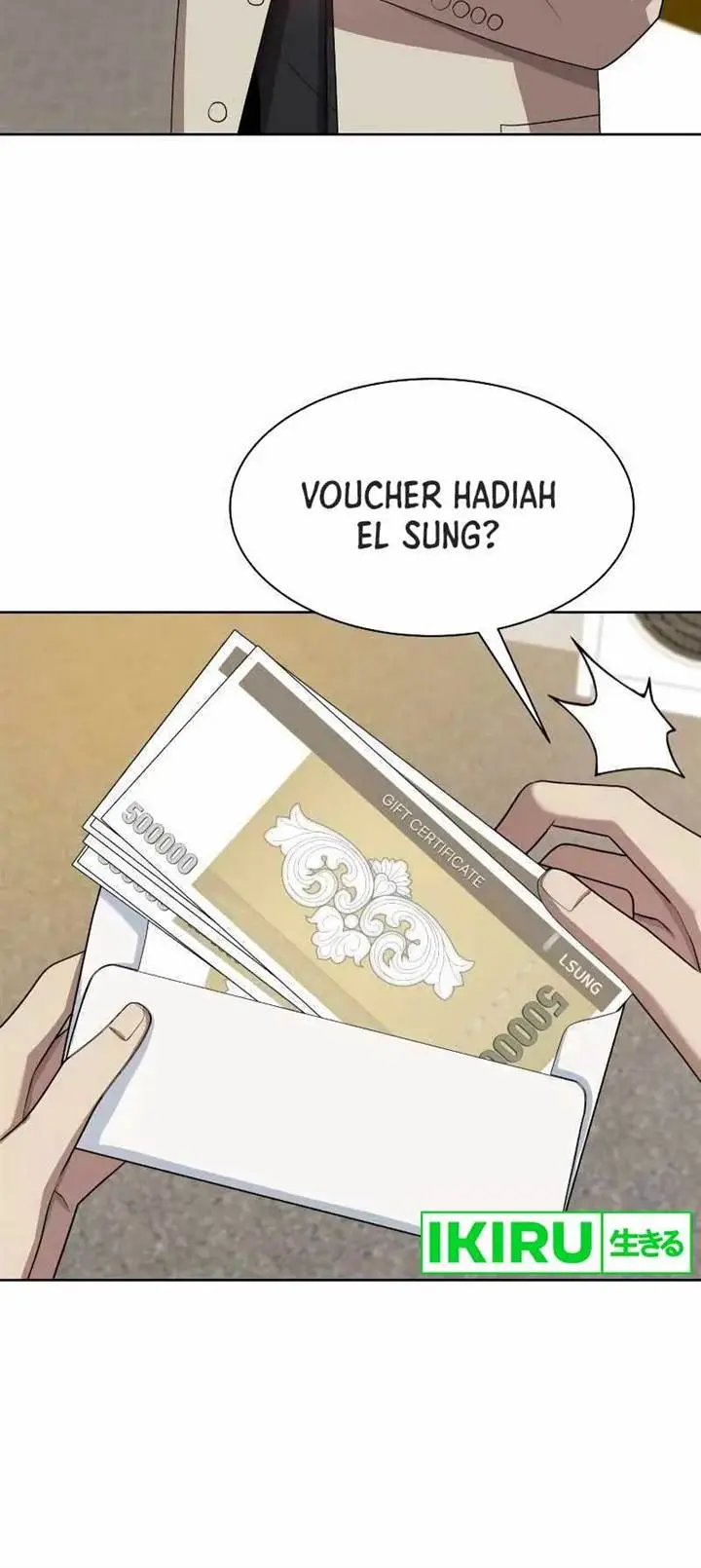 image-komik-becoming-a-legendary-ace-employee-chapter-56-4/26