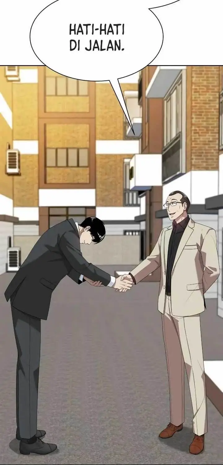 image-komik-becoming-a-legendary-ace-employee-chapter-56-6/26