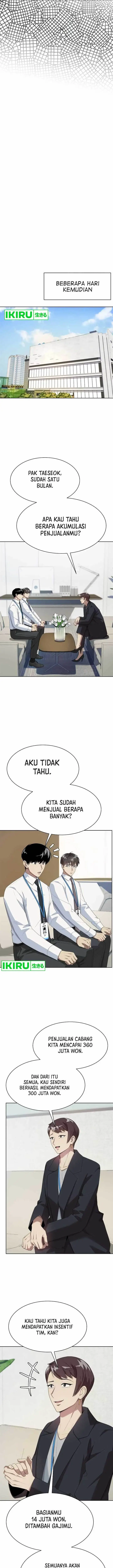 image-komik-becoming-a-legendary-ace-employee-chapter-56-7/26