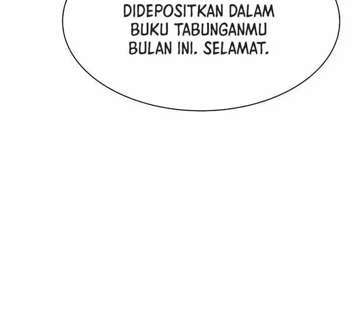 image-komik-becoming-a-legendary-ace-employee-chapter-56-8/26