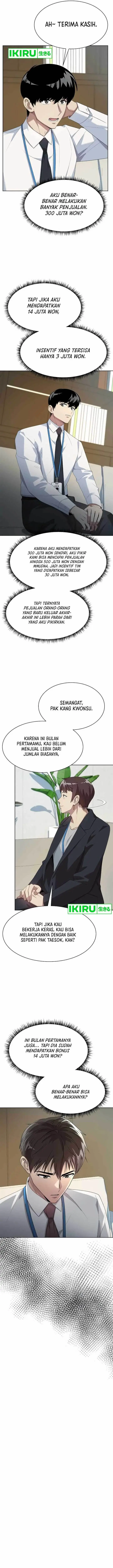 image-komik-becoming-a-legendary-ace-employee-chapter-56-9/26