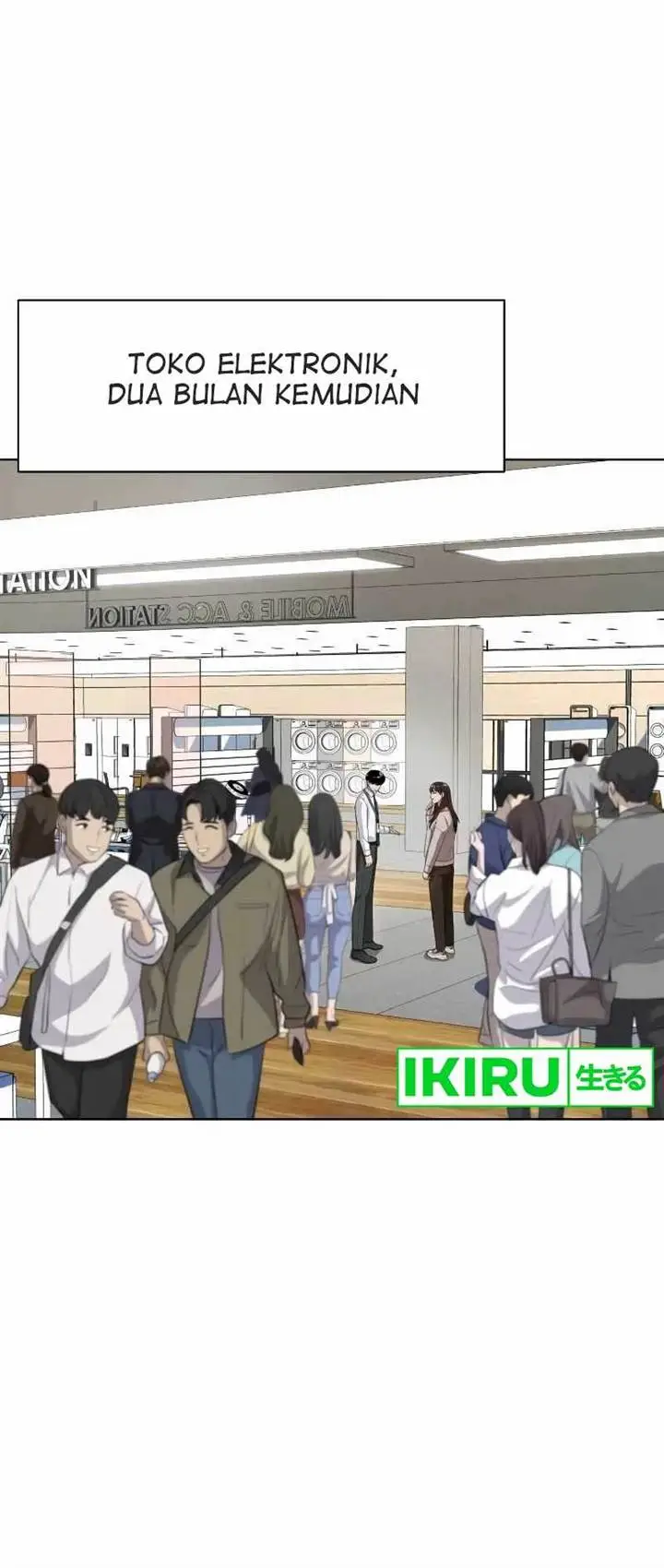 image-komik-becoming-a-legendary-ace-employee-chapter-56-10/26