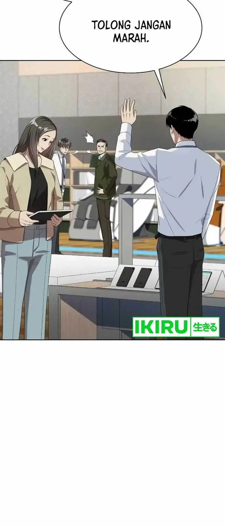 image-komik-becoming-a-legendary-ace-employee-chapter-56-12/26
