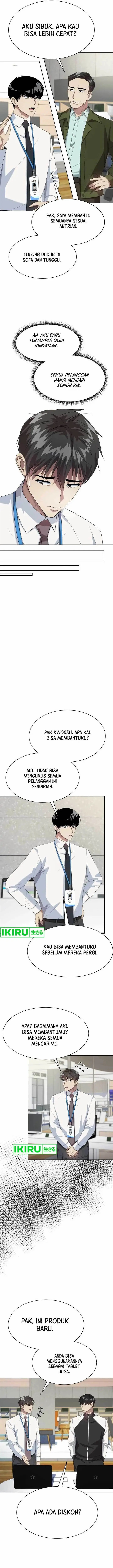 image-komik-becoming-a-legendary-ace-employee-chapter-56-13/26