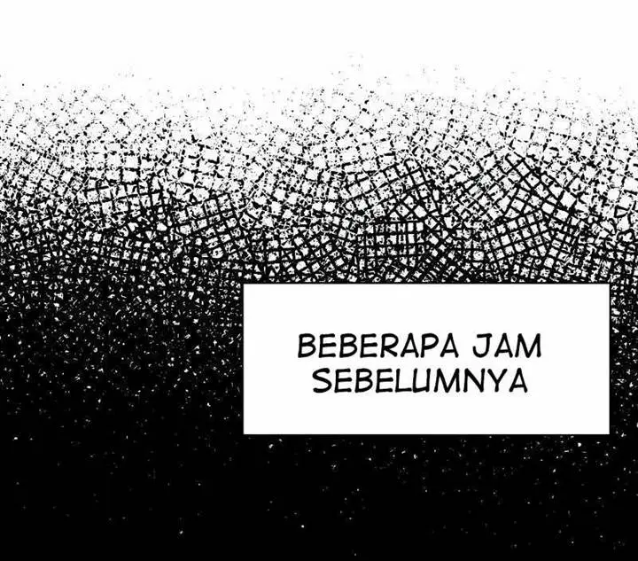 image-komik-becoming-a-legendary-ace-employee-chapter-56-14/26