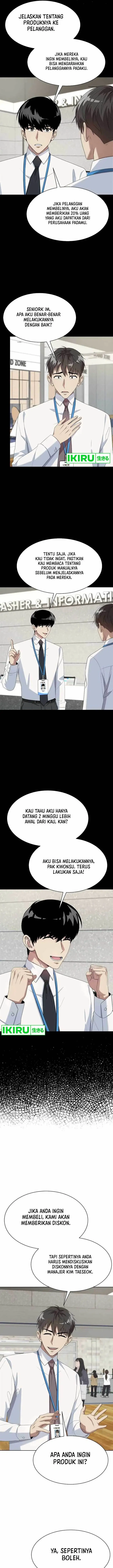 image-komik-becoming-a-legendary-ace-employee-chapter-56-15/26