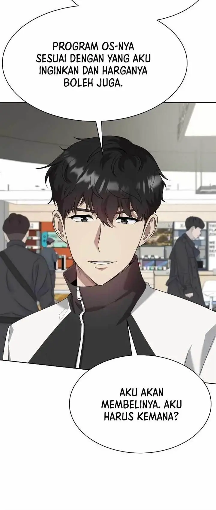 image-komik-becoming-a-legendary-ace-employee-chapter-56-16/26