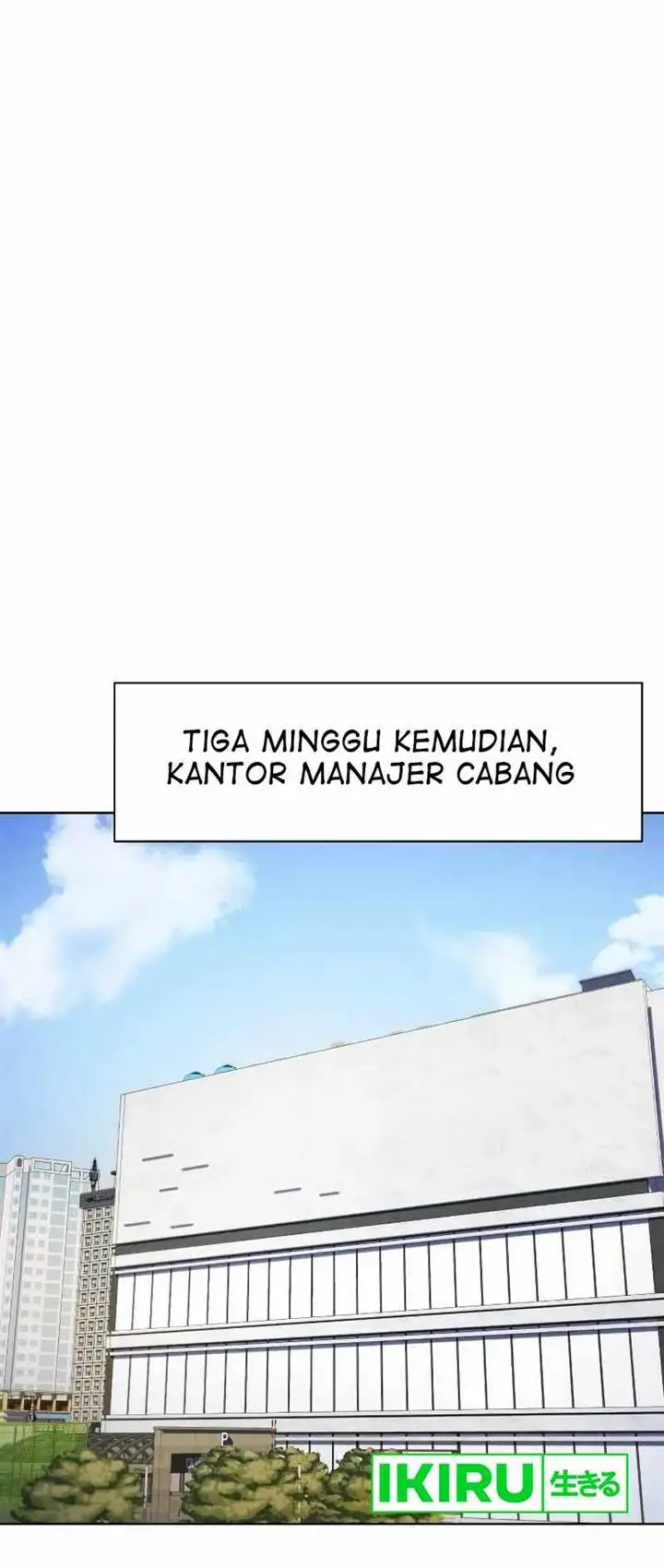 image-komik-becoming-a-legendary-ace-employee-chapter-56-18/26