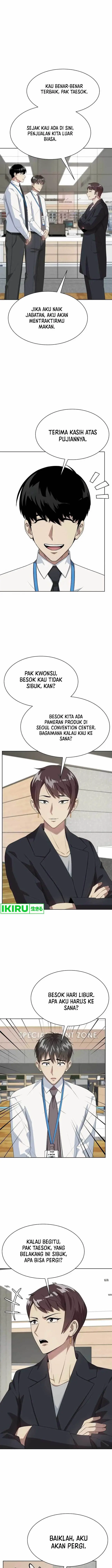 image-komik-becoming-a-legendary-ace-employee-chapter-56-19/26