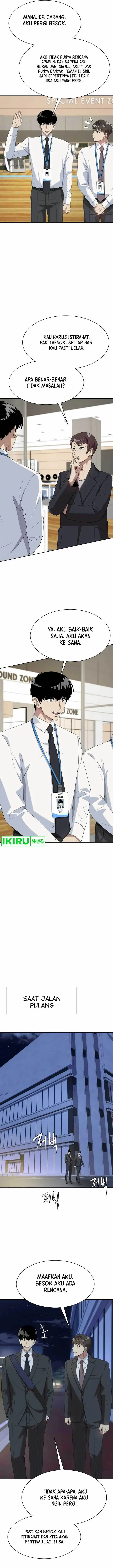 image-komik-becoming-a-legendary-ace-employee-chapter-56-21/26