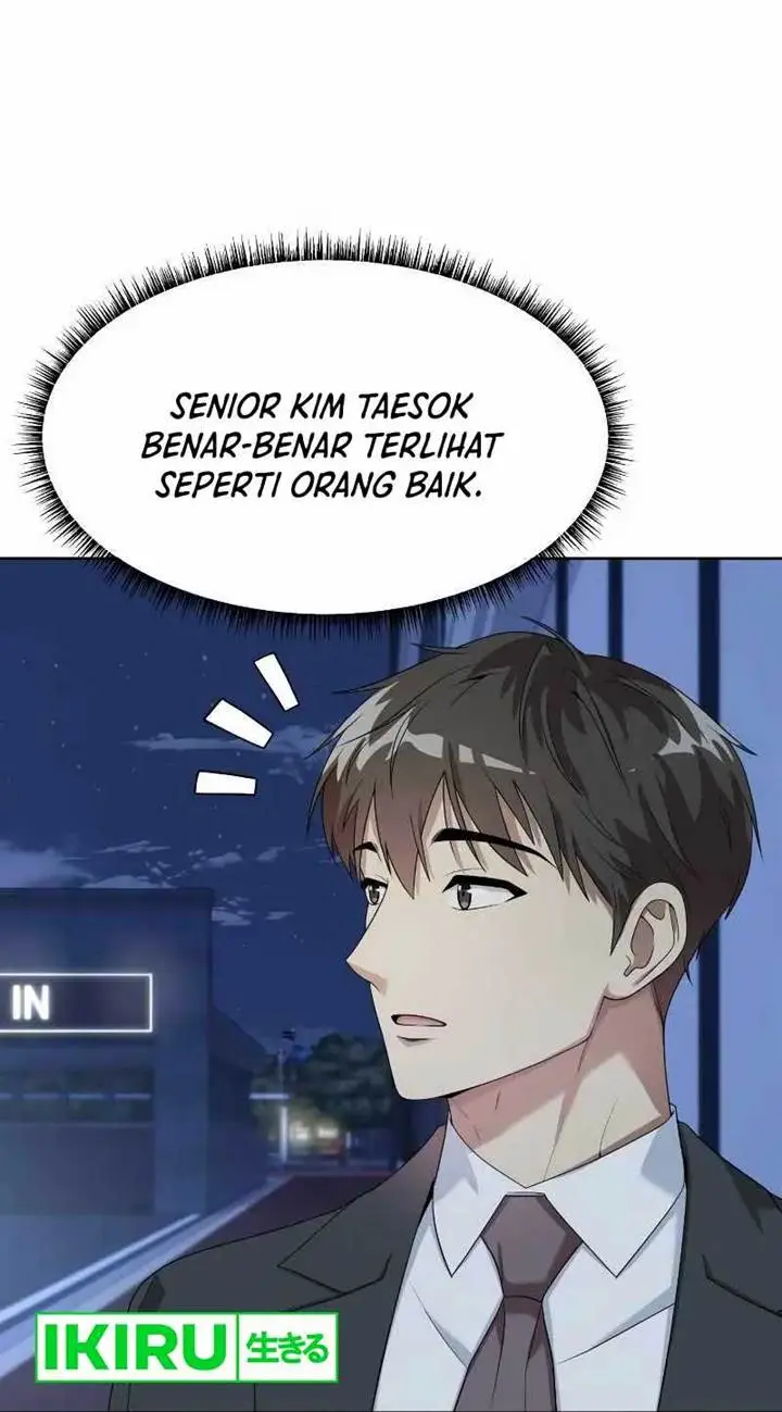 image-komik-becoming-a-legendary-ace-employee-chapter-56-22/26