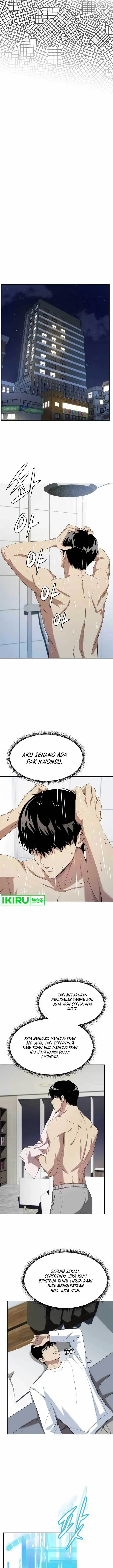 image-komik-becoming-a-legendary-ace-employee-chapter-56-23/26
