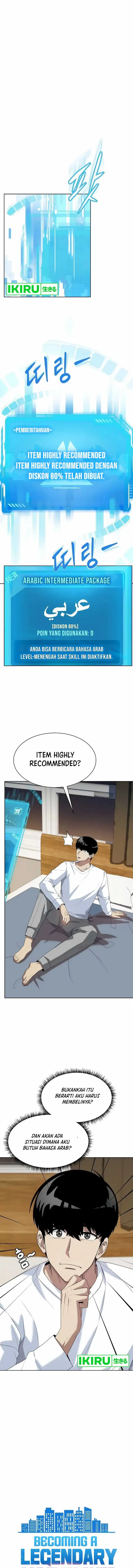 image-komik-becoming-a-legendary-ace-employee-chapter-57-1/25