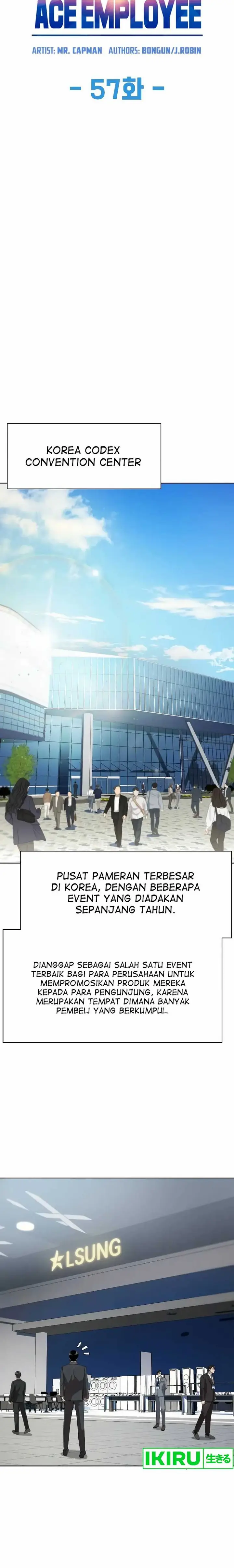image-komik-becoming-a-legendary-ace-employee-chapter-57-2/25