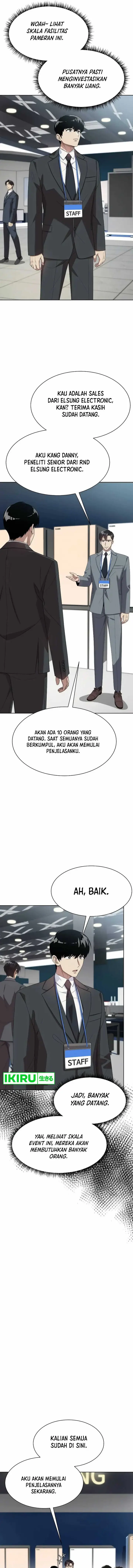 image-komik-becoming-a-legendary-ace-employee-chapter-57-3/25