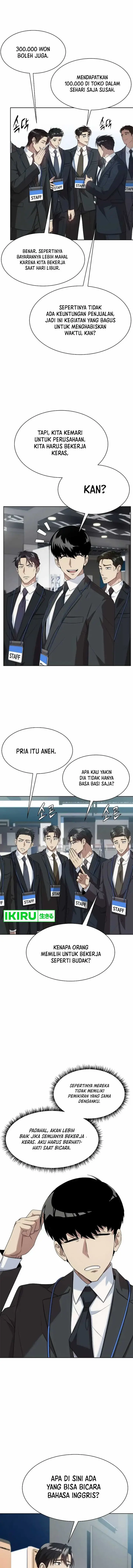 image-komik-becoming-a-legendary-ace-employee-chapter-57-5/25