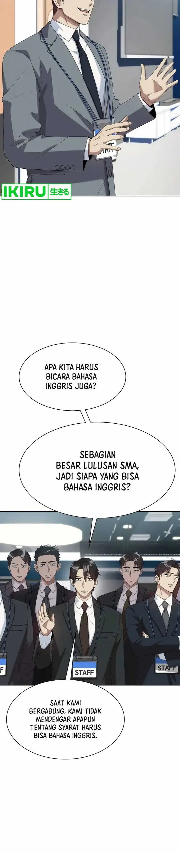 image-komik-becoming-a-legendary-ace-employee-chapter-57-6/25