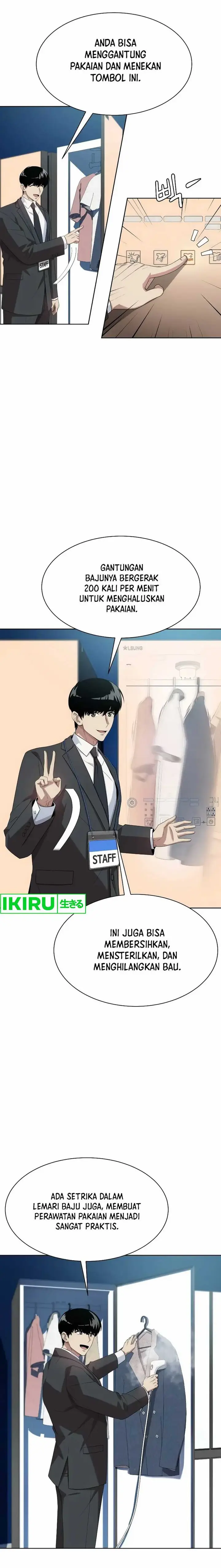 image-komik-becoming-a-legendary-ace-employee-chapter-57-8/25
