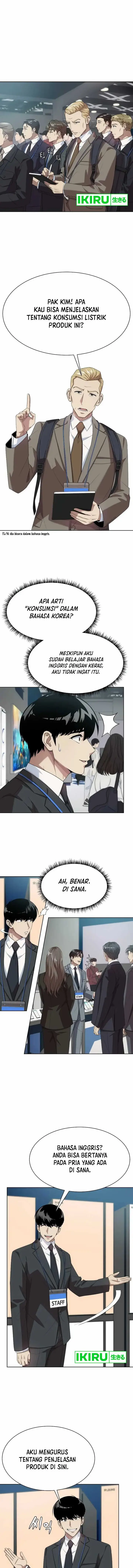 image-komik-becoming-a-legendary-ace-employee-chapter-57-9/25