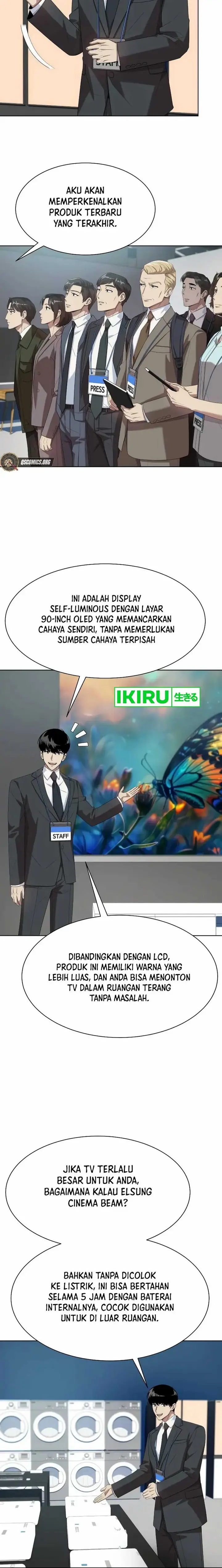image-komik-becoming-a-legendary-ace-employee-chapter-57-10/25