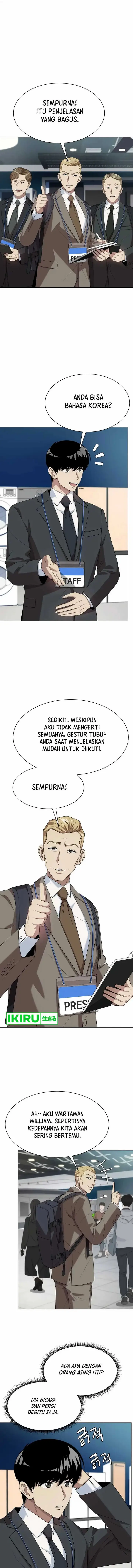 image-komik-becoming-a-legendary-ace-employee-chapter-57-11/25
