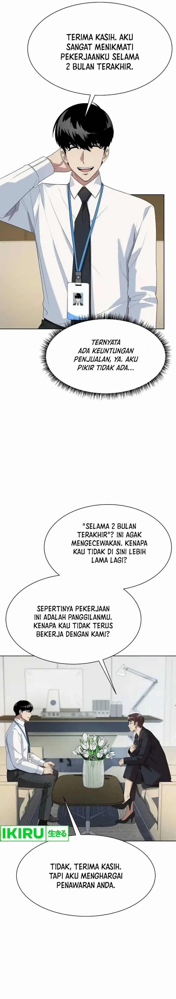 image-komik-becoming-a-legendary-ace-employee-chapter-57-16/25