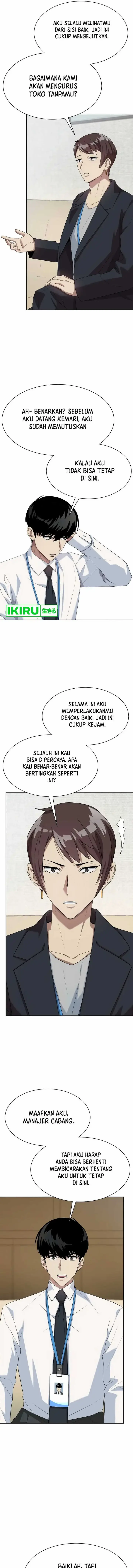 image-komik-becoming-a-legendary-ace-employee-chapter-57-17/25