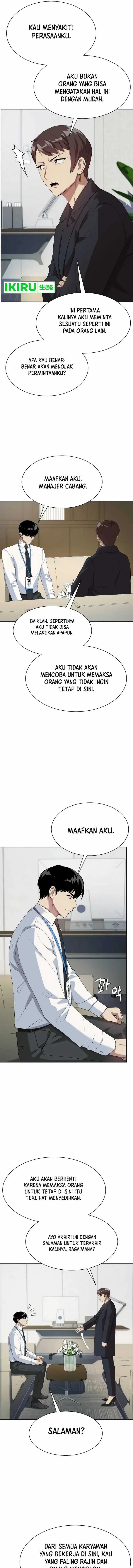 image-komik-becoming-a-legendary-ace-employee-chapter-57-19/25