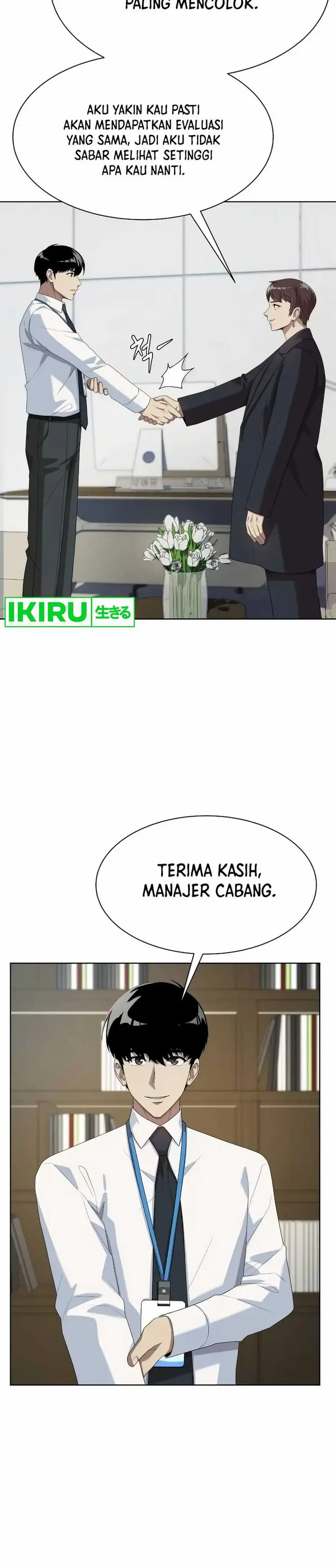 image-komik-becoming-a-legendary-ace-employee-chapter-57-20/25