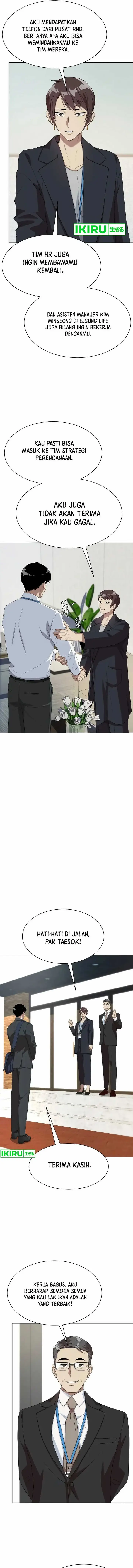 image-komik-becoming-a-legendary-ace-employee-chapter-57-21/25