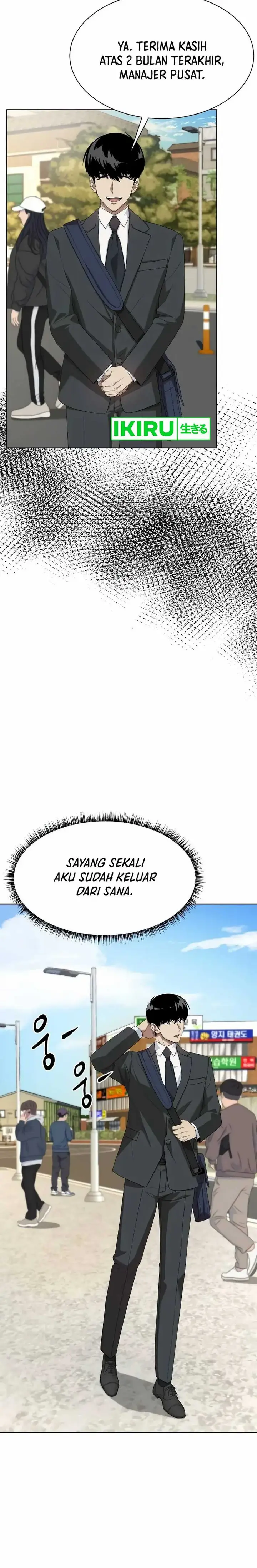 image-komik-becoming-a-legendary-ace-employee-chapter-57-22/25