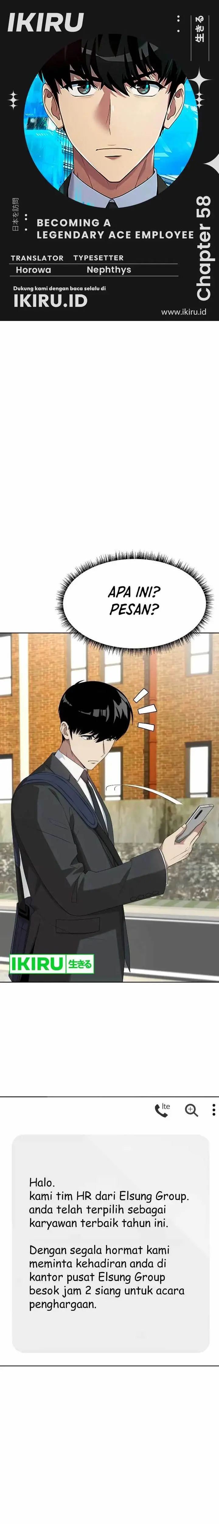 image-komik-becoming-a-legendary-ace-employee-chapter-58-0/32