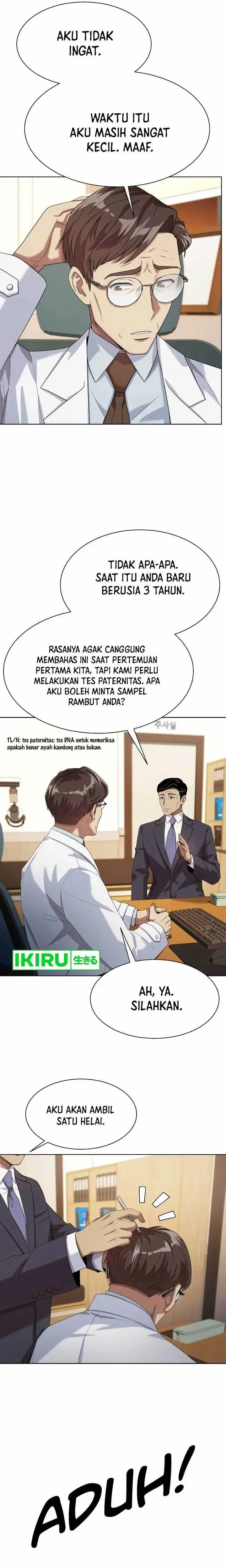 image-komik-becoming-a-legendary-ace-employee-chapter-58-4/32