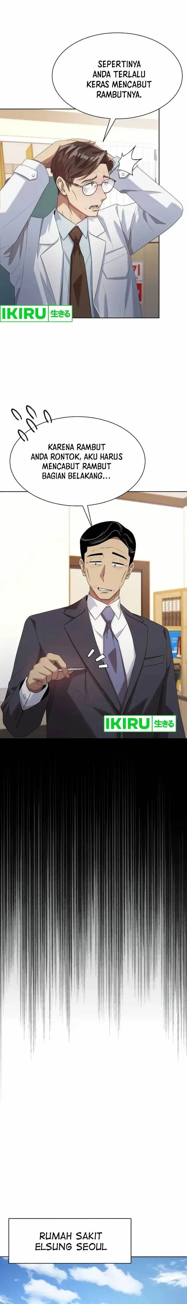 image-komik-becoming-a-legendary-ace-employee-chapter-58-5/32