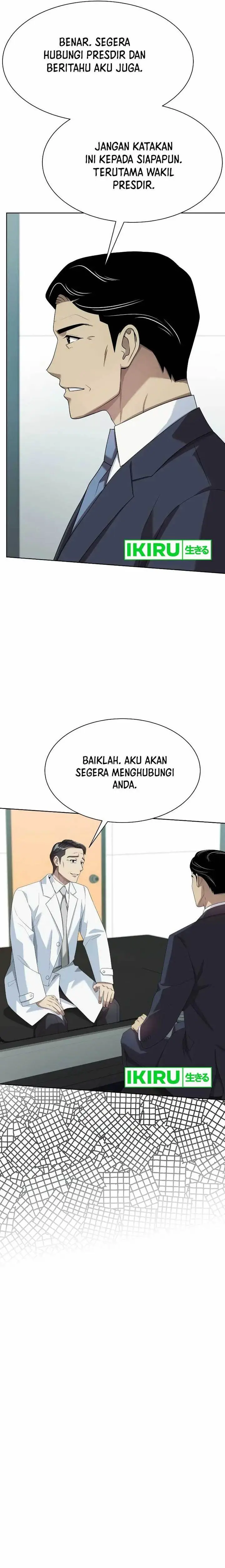 image-komik-becoming-a-legendary-ace-employee-chapter-58-8/32