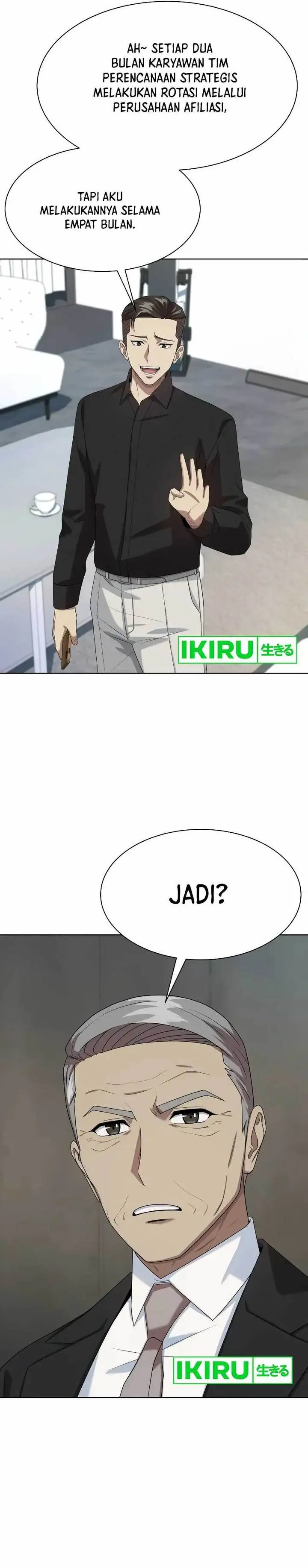 image-komik-becoming-a-legendary-ace-employee-chapter-58-11/32