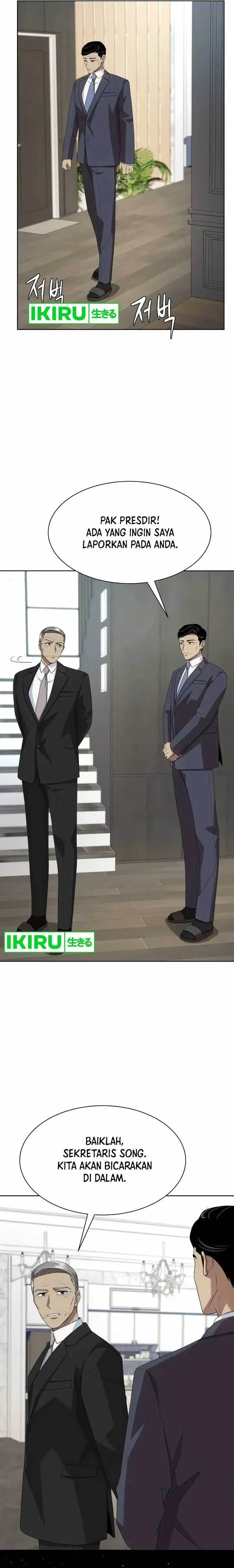 image-komik-becoming-a-legendary-ace-employee-chapter-58-14/32