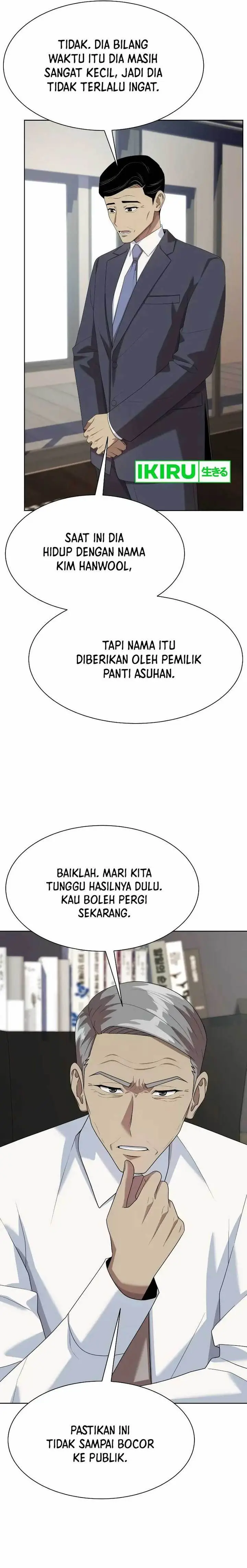 image-komik-becoming-a-legendary-ace-employee-chapter-58-17/32