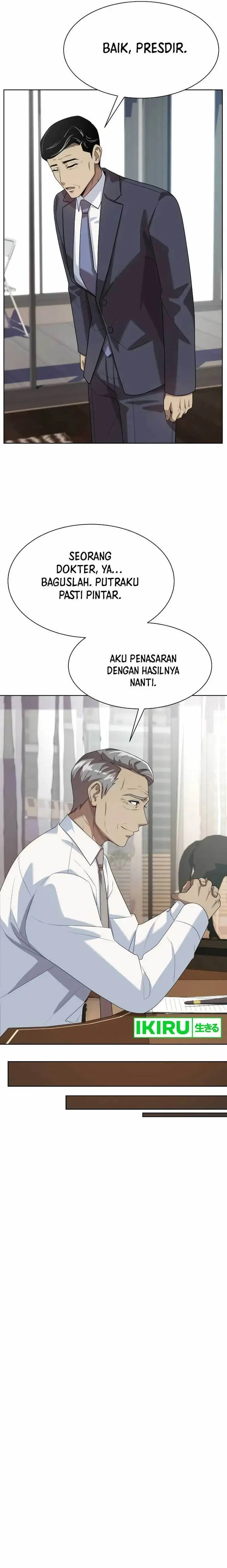 image-komik-becoming-a-legendary-ace-employee-chapter-58-18/32