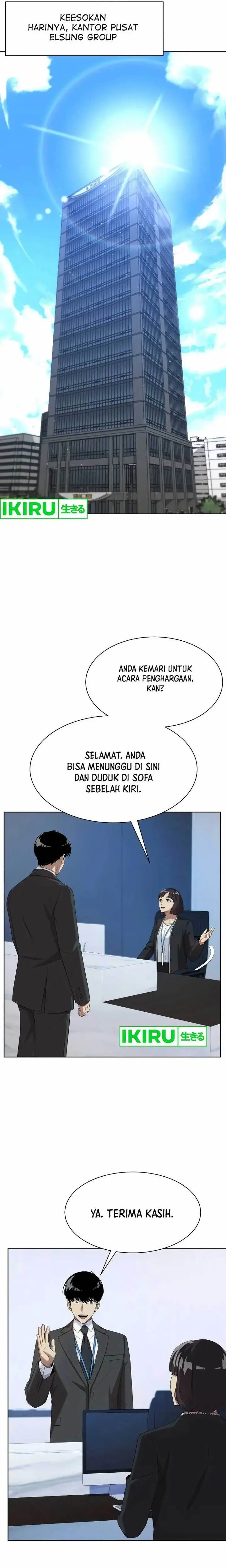 image-komik-becoming-a-legendary-ace-employee-chapter-58-19/32
