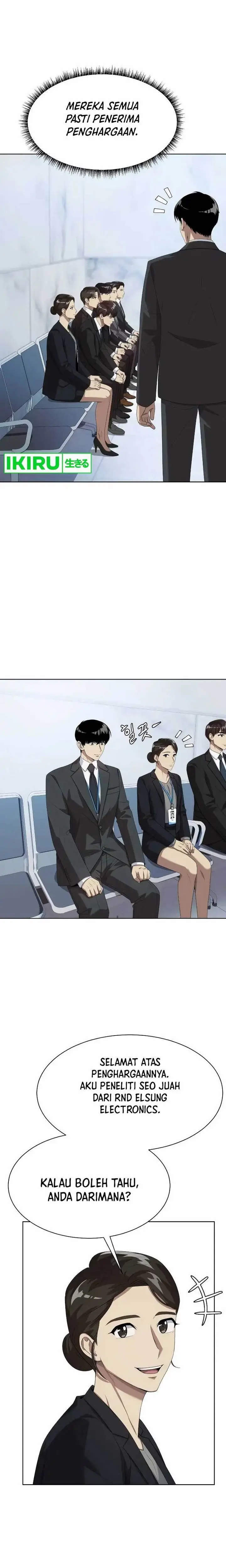 image-komik-becoming-a-legendary-ace-employee-chapter-58-20/32